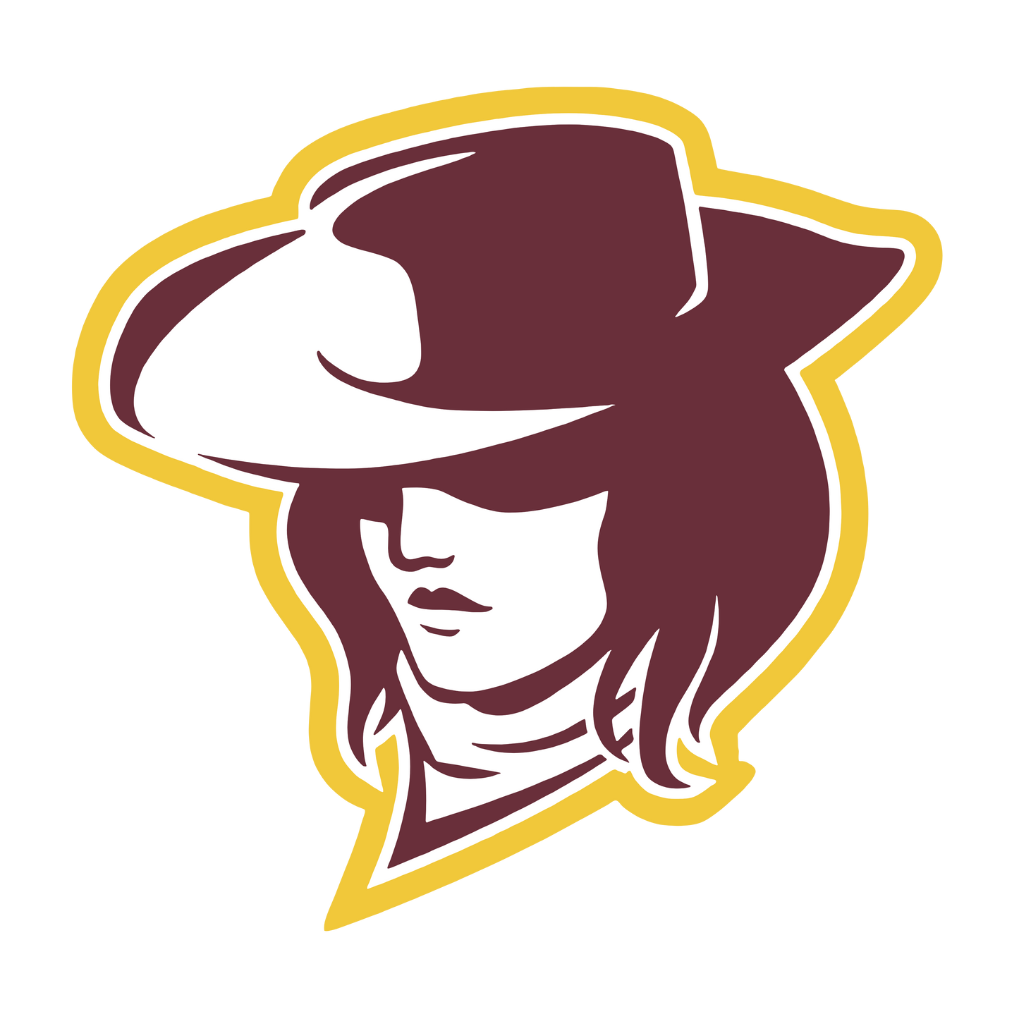 Add School Logo