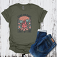 Light My Fire - Various Colors Available