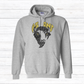 2026 Triad Hoodie