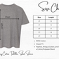 Dance Era Toddler Tee