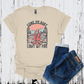 Light My Fire - Various Colors Available