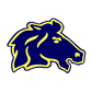 Add School Logo
