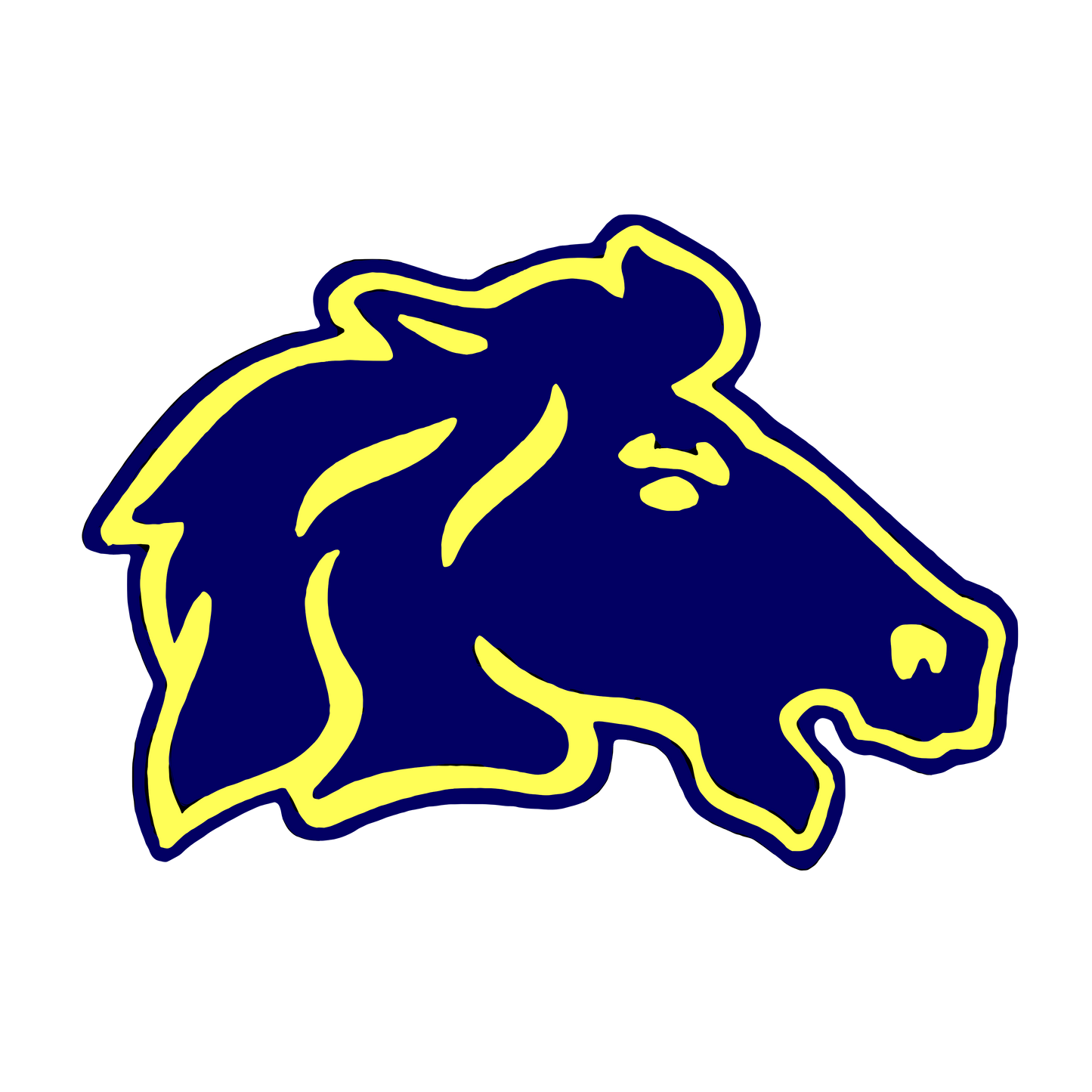 Add School Logo