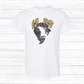 2026 Triad Tee
