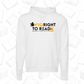 Logo Hoodie - Various Colors Available
