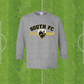 Youth South FC Long Sleeve T-Shirt - Various Colors Available