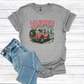 Wanderer - Various Colors Available