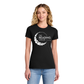 Port & Co Women's Fan Favorite Tee