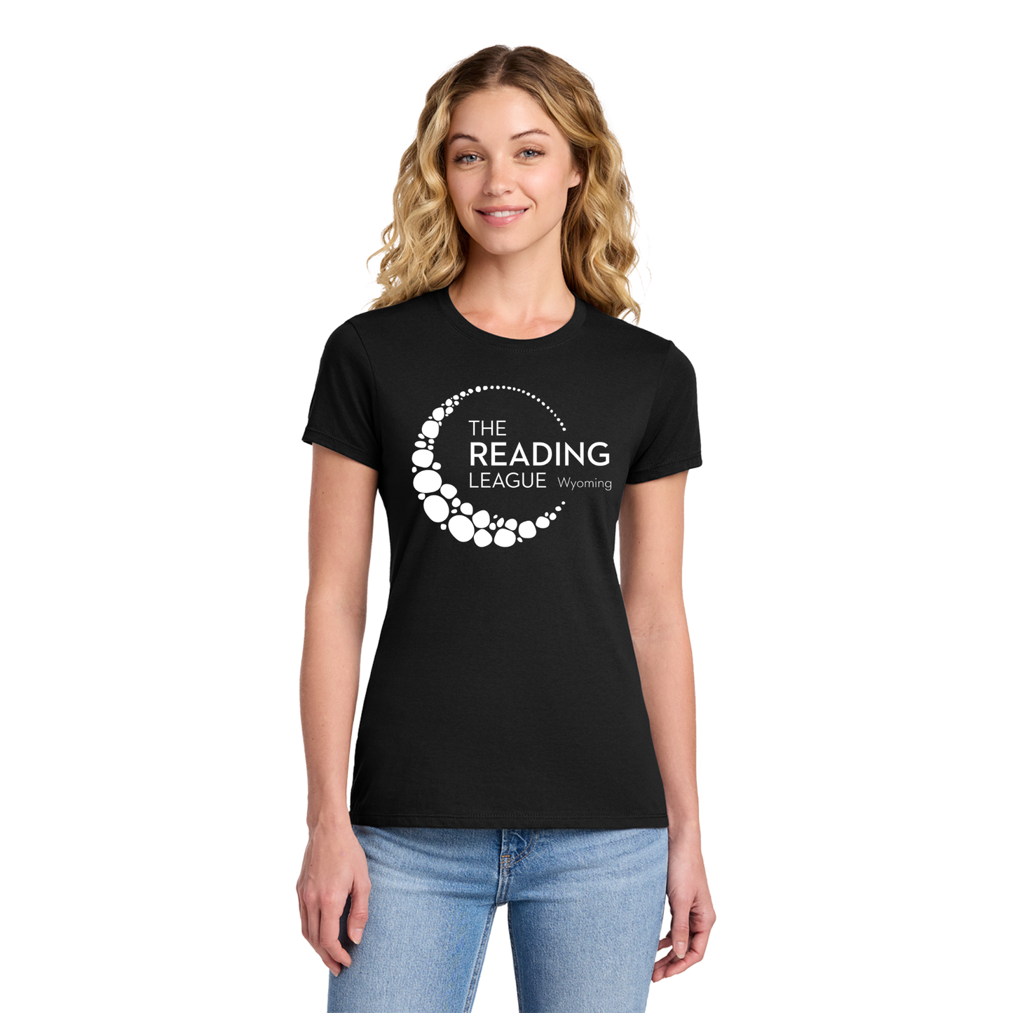 Port & Co Women's Fan Favorite Tee