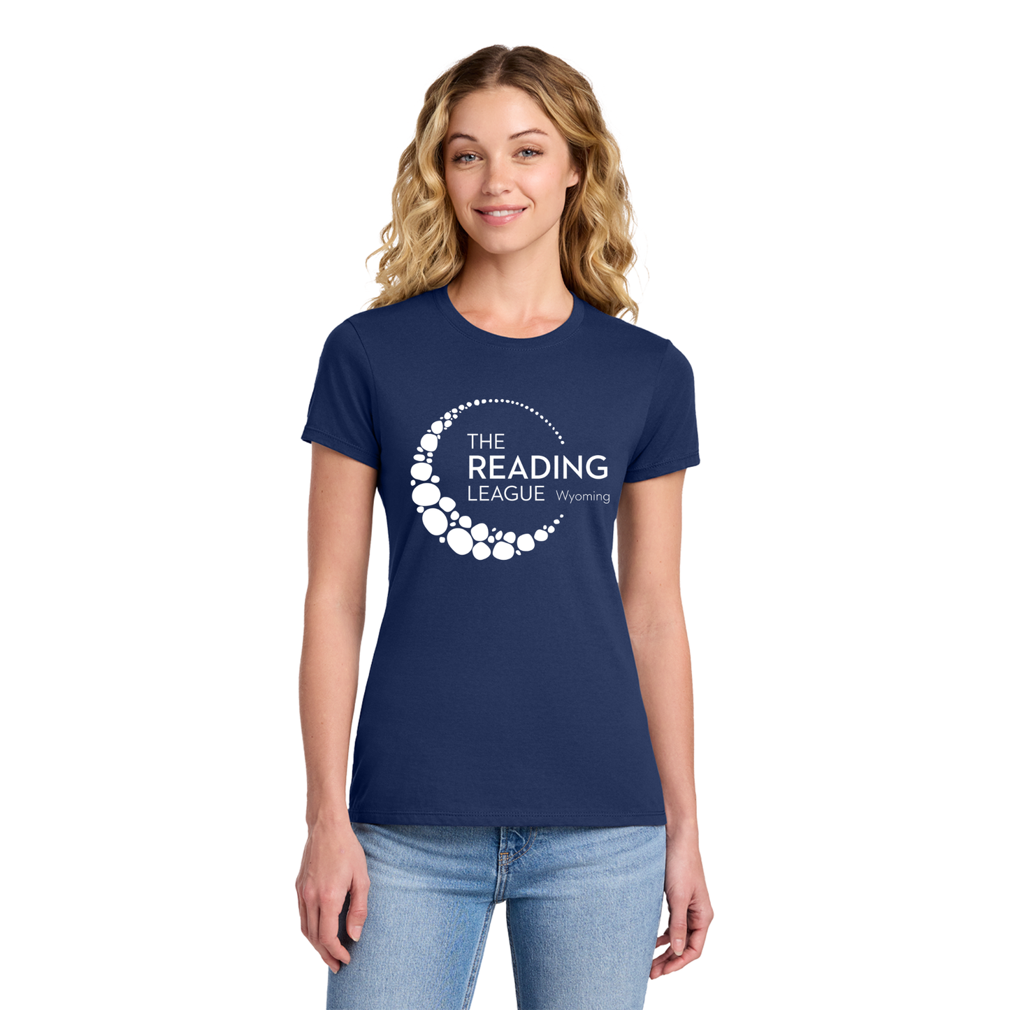 Port & Co Women's Fan Favorite Tee