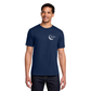 Port & Co Fan Favorite Unisex Tee