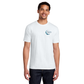 Port & Co Fan Favorite Unisex Tee