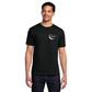 Port & Co Fan Favorite Unisex Tee