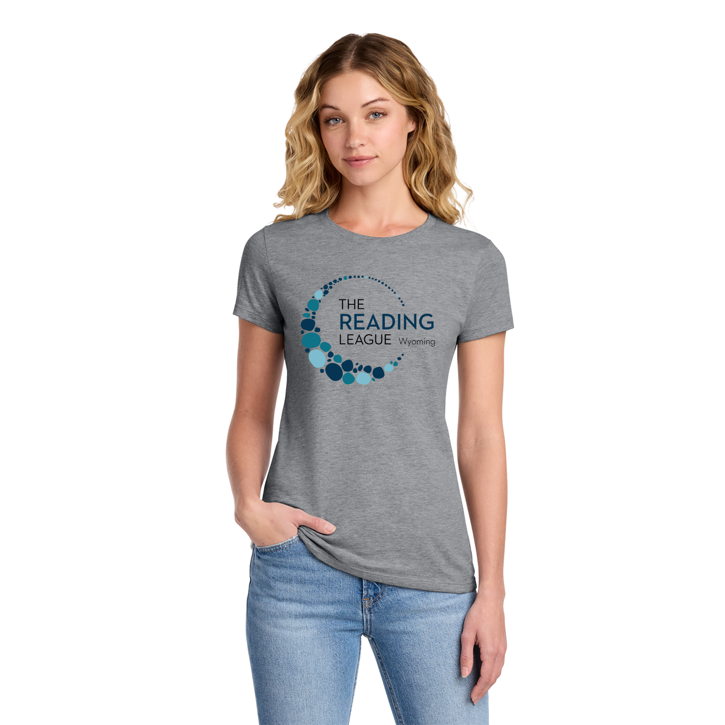 Port & Co Women's Fan Favorite Tee