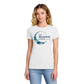 Port & Co Women's Fan Favorite Tee