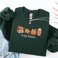 Cozy Season