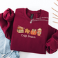 Cozy Season