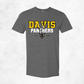 Panther Pride