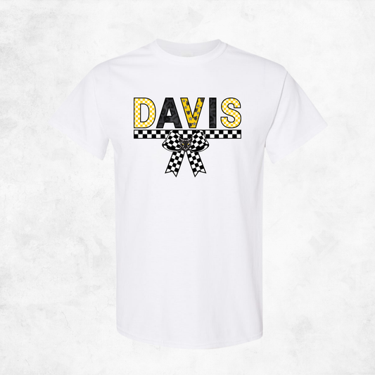 Panther Pattern (Copy)