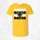 Panther Bold
