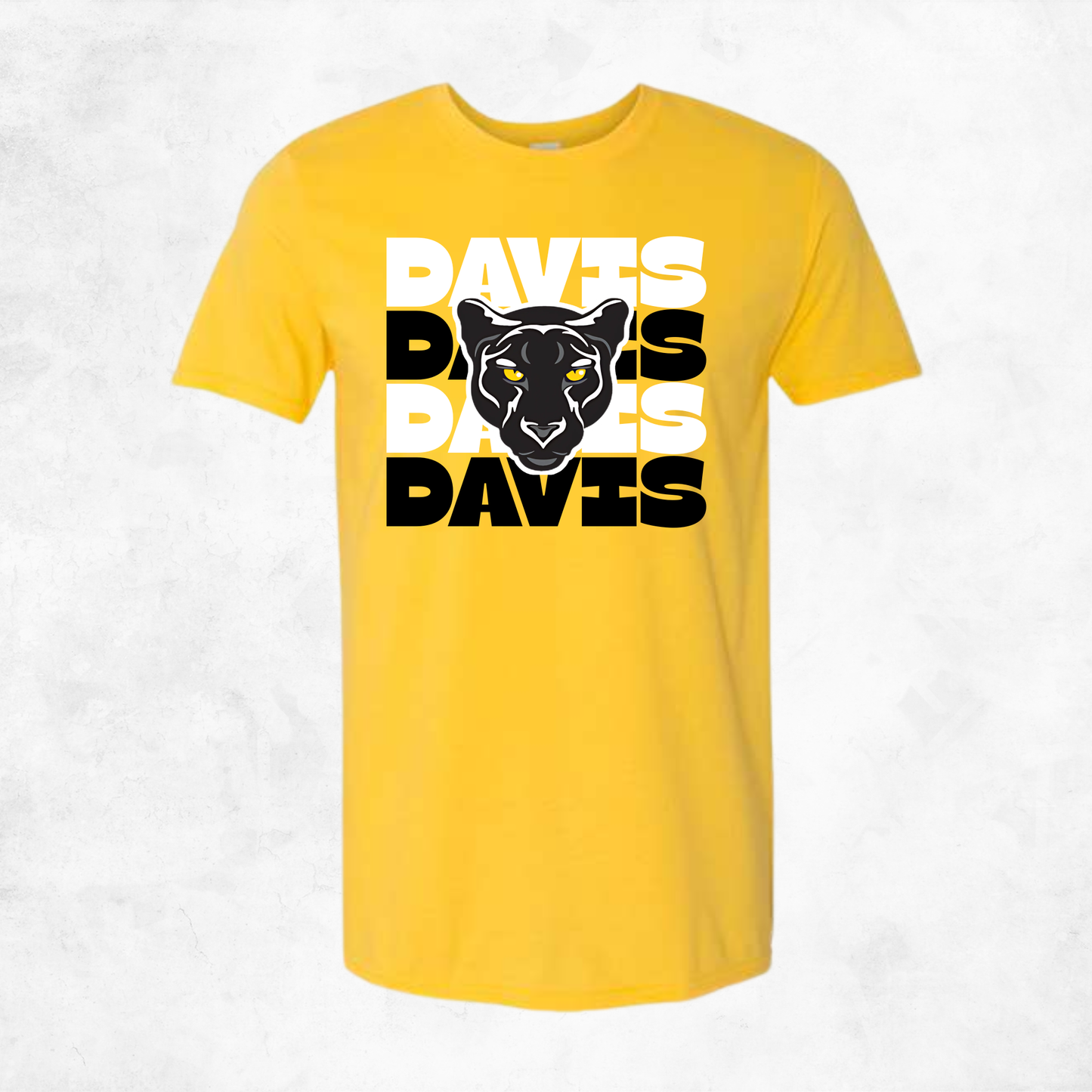 Panther Bold