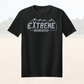 Extreme Blackout