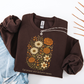 Floral Fall