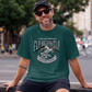 Fly Kevin Fly Tee