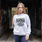Fly Kevin Fly Crewneck