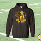One Wyoming, One Herd