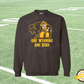 One Wyoming, One Herd