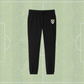 Women's Classic Crest Sweatpants