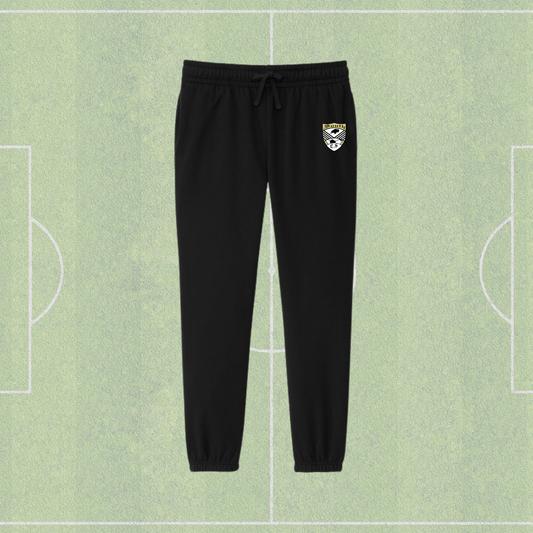 Women's Classic Crest Sweatpants