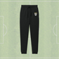 Unisex Classic Crest Sweatpants