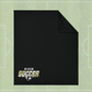 Bison Soccer Blanket