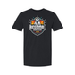 4A Regional Soccer Tee