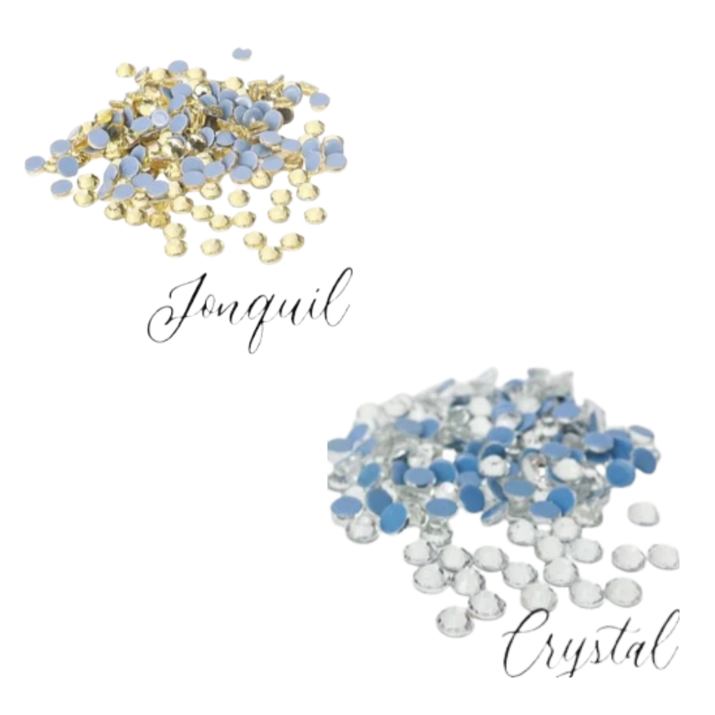PREORDER CLOSES 2/27 - Volleyball Mom Rhinestones