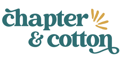 Chapter & Cotton