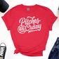 Pitches Be Crazy - Various Colors Available