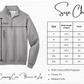 Classic Crest 1/4 Zip
