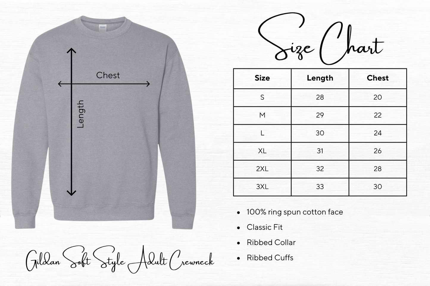 Weird Librarians - Various Colors Available