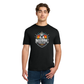 4A Regional Soccer Tee