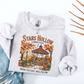 Stars Hollow