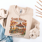 Stars Hollow