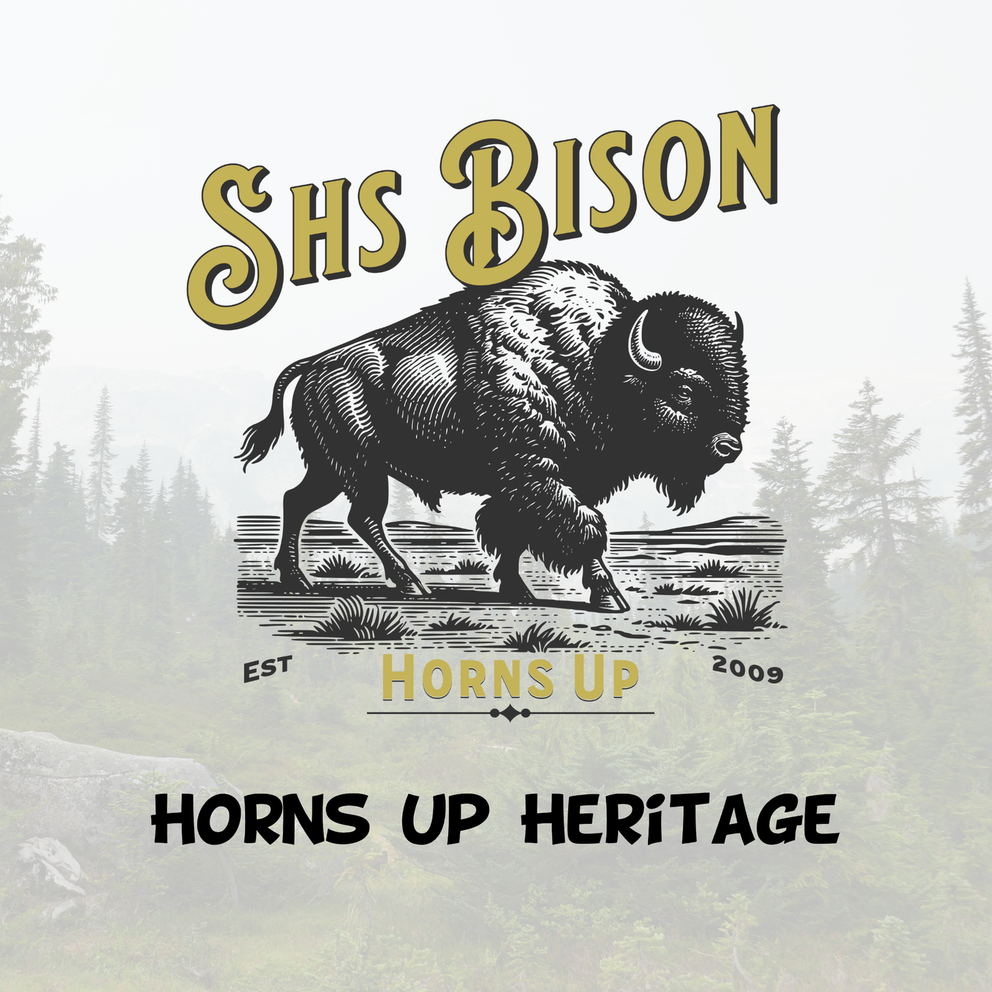 Wildlife Society Stickers