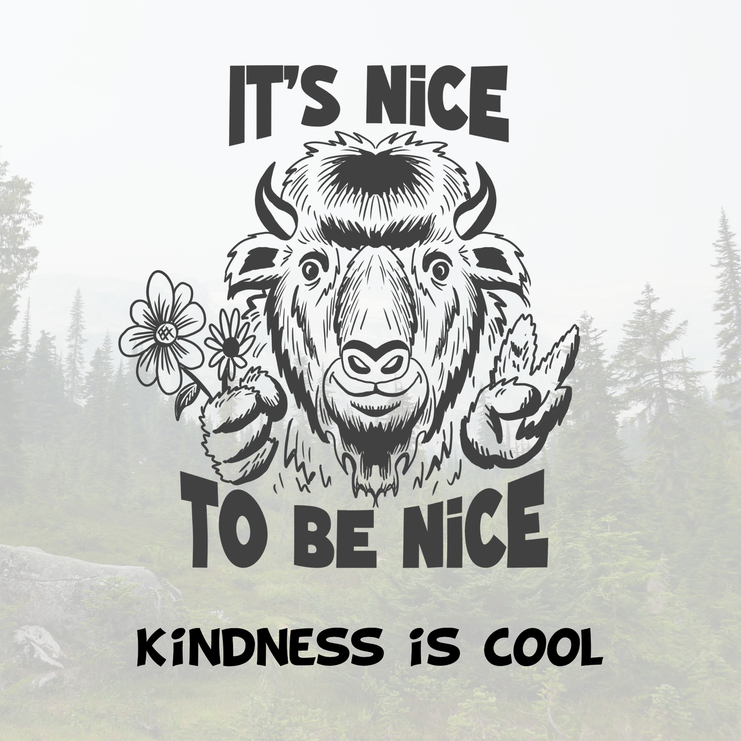 Wildlife Society Stickers