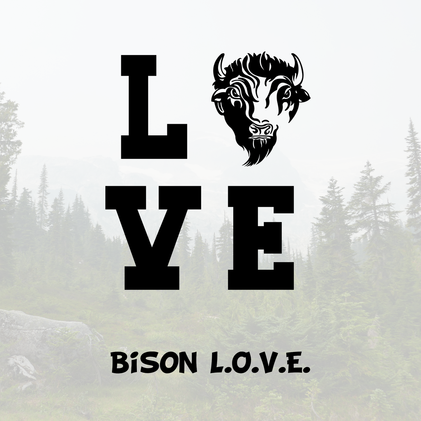 Wildlife Society Stickers