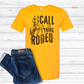 The Rodeo - Various Colors Available