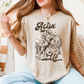 Actin' Up - Various Colors Available