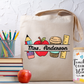 The Ultimate Teacher Bundle